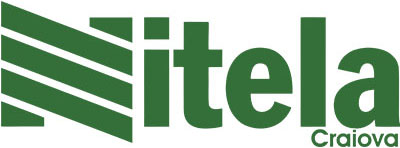 Servicii de Logistica si Distributie | Nitela