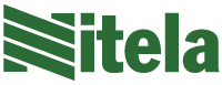 Nitela Logo